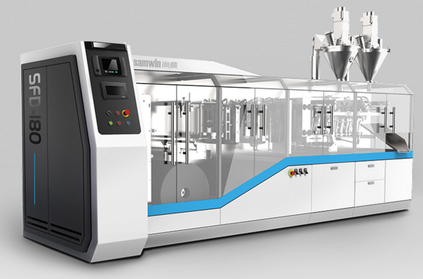 淺析工業(yè)設(shè)計(jì)師是如何設(shè)計(jì)小家電的？
