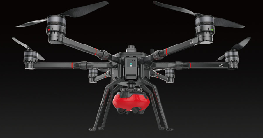 工業(yè)設(shè)計：產(chǎn)品設(shè)計模塊有哪些作用？