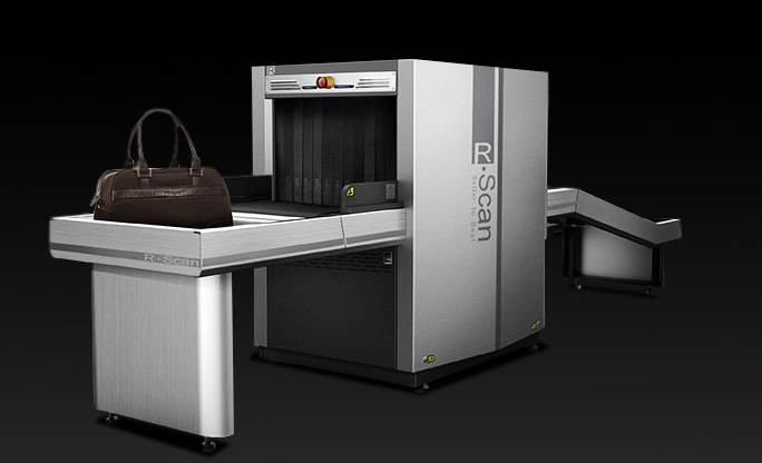 工業(yè)產(chǎn)品設(shè)計是如何定義的？