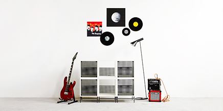 工業(yè)設(shè)計(jì)中視覺設(shè)計(jì)元素主要有哪幾點(diǎn)？