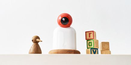 淺析工業(yè)設(shè)計(jì)師設(shè)計(jì)思維方式有哪些？