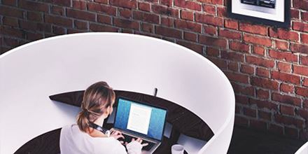 工業(yè)產(chǎn)品設(shè)計要遵循哪些原則？