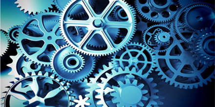 淺析工業(yè)設(shè)計(jì)師是如何設(shè)計(jì)小家電的？