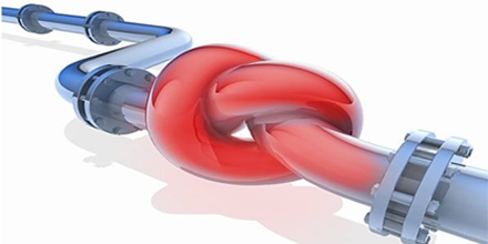 工業(yè)產(chǎn)品的設(shè)計都是經(jīng)過哪些步驟？