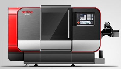 工業(yè)設計公司：如何快速找到產(chǎn)品外觀設計的創(chuàng)新點？