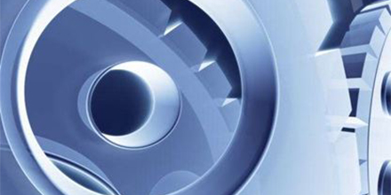 工業(yè)產(chǎn)品造型設(shè)計過程中需要滿足哪些要求？