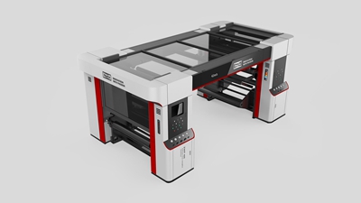 淺談工業(yè)產(chǎn)品設(shè)計(jì)需求分析要怎么進(jìn)行？