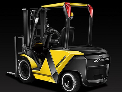 產(chǎn)品設(shè)計對企業(yè)起到什么作用？