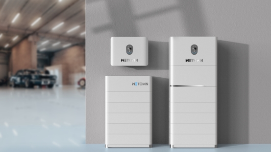 儲(chǔ)能市場持續(xù)火熱，岸峰以設(shè)計(jì)智造助力行業(yè)客戶踏浪前行