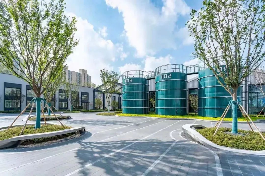 產(chǎn)學(xué)研合作，推動創(chuàng)新成果轉(zhuǎn)化