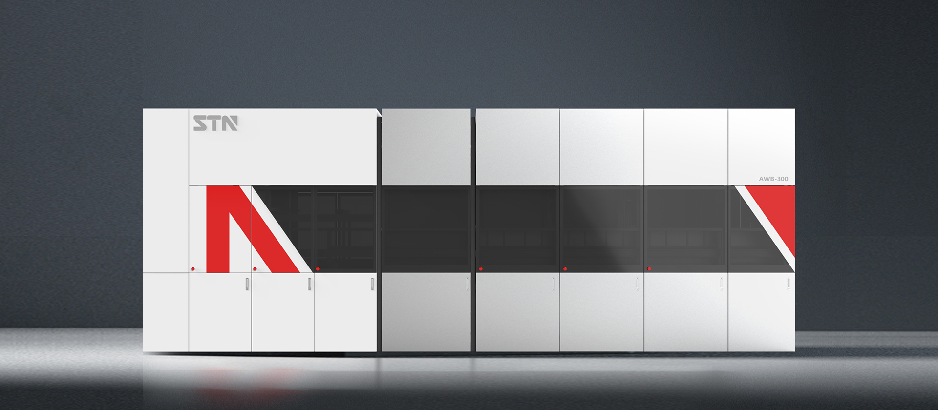 強調(diào)質(zhì)感的簡潔設計