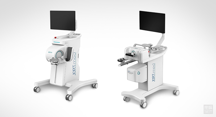 設(shè)計亮點(diǎn)