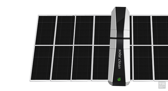 服務(wù)價(jià)值