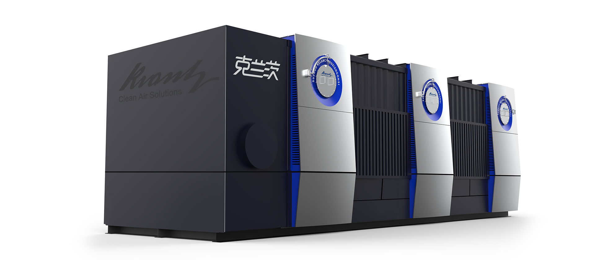 融合背光元素打造獨特視覺標識